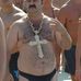 Profile Picture of Clarence Sizemore (@clarence.sizemore) on Facebook