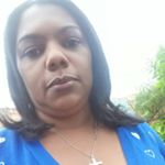 Profile Picture of íris Silva Severino (@irissilvaseverino) on Instagram