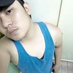 Profile Picture of John Mendez Celestial (@johnhmua) on Instagram