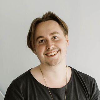 Profile Picture of Tim Singleton (@timpsingleton) on Instagram