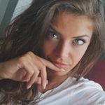 Profile Picture of Roberta Primo 🎈 (@roberta_primo) on Instagram