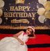 Profile Picture of Kiran Samra (@kiran.samra.75) on Facebook