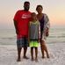 Profile Picture of Quentin Reed (@quentin.reed.39) on Facebook