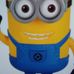 Profile Picture of Kevin Florr (@kevin.florr.3) on Facebook