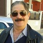 Profile Picture of Fernando Greco (@greco3511) on Instagram