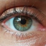 Profile Picture of Mauricio Vides (@yisuuuuss) on Instagram