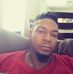 Profile Picture of Chad Earnest (@chad.earnest.92) on Facebook