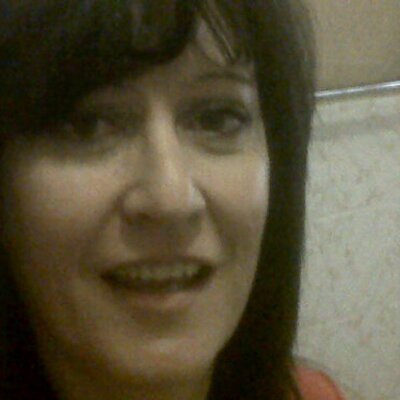 Profile Picture of Dawn Van Den Berg (@Dawn8Van) on Twitter