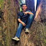 Profile Picture of Jared Floyd (@jfloyddd) on Instagram