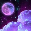 Profile Picture of Jake beard (@@galaxymoonlight02) on Tiktok