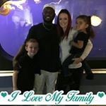 Profile Picture of Jacqueline Hicks (@beautifuldisasterxoxo) on Instagram