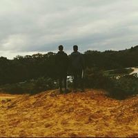 Profile Picture of Jason Nova (@jason-nova-1) on Quora