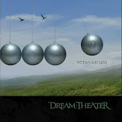 Profile Picture of Kyle Blazek (@kyleblazek6246) on Youtube