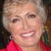 Profile Picture of Rita Neal McElroy (@rnmcelroy) on Facebook