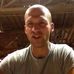 Profile Picture of David Leight (@david.leight.52) on Facebook