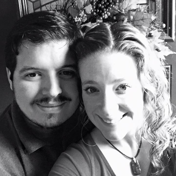 Profile Picture of Andrew Kennedy (@andrewkenned128) on Poshmark