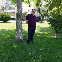 Profile Picture of Kadit Ilden (@kaditilden) on Tiktok