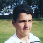 Profile Picture of andrew geyer (@drewgeyer8) on Instagram
