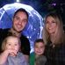 Profile Picture of Daniel Raybold (@daniel.raybold.58) on Facebook