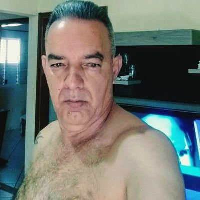 Profile Picture of James Ribeiro Camargo (@JamesRibeiroCa1) on Twitter