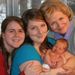 Profile Picture of Janet AckerGourley (@ozarkdoula) on Pinterest