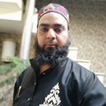 Profile Picture of Athar Siddiqui (@athar7660) on Instagram