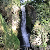 Profile Picture of Jake Dodd (@jakechaos1009) on Youtube