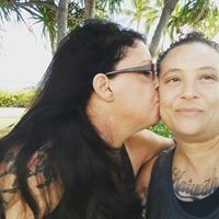 Profile Picture of Kim Watts (@kim-watts-11) on Quora