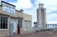 Profile Picture of Nunn, Coloradoon Wikipedia