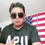 Profile Picture of Joseph Inga Espinoza (@Joseph-Inga-Espinoza) on Facebook