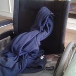 Борис Щербина - Instagram Profile Picture of Борис Щербина (@borisshcherbina733) on Instagram