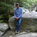 Profile Picture of Perry Solomon (@perry.solomon.96) on Facebook