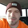 Profile Picture of robertalbert (@robertalbert240) on Tiktok