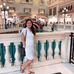 Profile Picture of Lourdes T Yap (@lourdes.t.yap) on Facebook