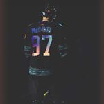 Nathan Cabral - Instagram Profile Picture of Nathan Cabral (@stick_n_puckdangles) on Instagram