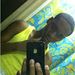 Profile Picture of Daniel Easy (@rippyeasy) on Pinterest