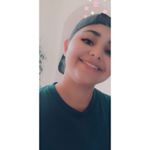 Paula Villegas.❤ - Instagram Profile Picture of Paula Villegas.❤ (@paula.villegas.c) on Instagram