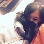 Profile Picture of Aimee Cheng (@kitty20287) on Instagram