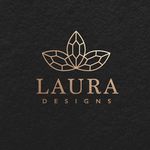 Profile Picture of LauraDesigns (@lauramockap) on Instagram