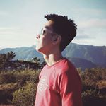 Profile Picture of Paul Matthew Marcos (@11paulmatthew) on Instagram