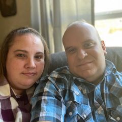 Profile Picture of April Cravens593 (@@aprilcravens0) on Tiktok