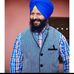 Profile Picture of Harjinder Dosanjh (@harjinder.dosanjh.562) on Facebook
