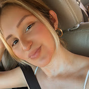 Profile Picture of Vivian Alvarado (@vivianalvarado7401) on Youtube