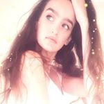 Profile Picture of 🦋 (@david_shaked) on Instagram