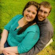 Profile Picture of Crystal Reidel (@puddin2521) on Pinterest