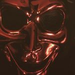 Profile Picture of Patrick Palomo (@patpalomoisdeadd) on Instagram