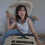 Profile Picture of Cecilia Chooi (@ceciliachooi88) on Instagram