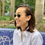 Profile Picture of Kim Graves (@kimmgraves) on Instagram