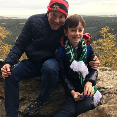 Profile Picture of Ben Brady (@@benbr18) on Twitter