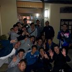 Profile Picture of 田中涼介 (@tanary.131) on Instagram